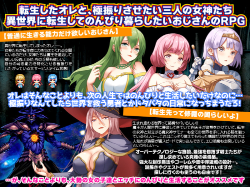image7a9fdc58399c3423.png