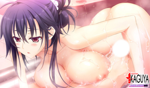 imagea96af68f2997cd77.png