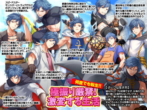 imageb8fcce9459fa8a42.png