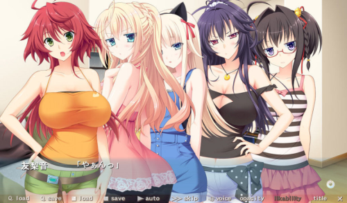 imagefb3d858fb4424c67.png