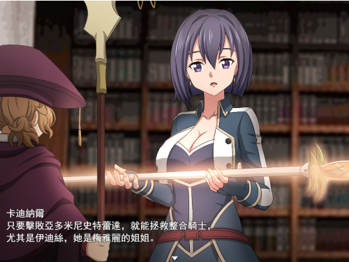 QQ20230904155035.png