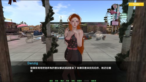 QQ20240128222347.jpg