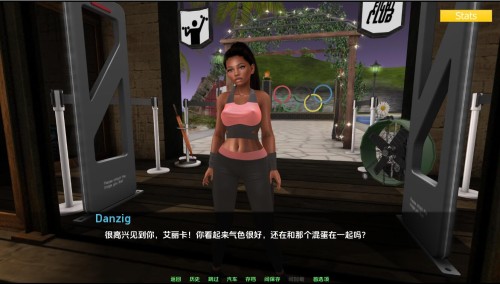 QQ20240128222415.jpg