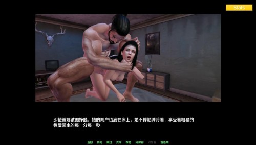 QQ20240128222506.jpg
