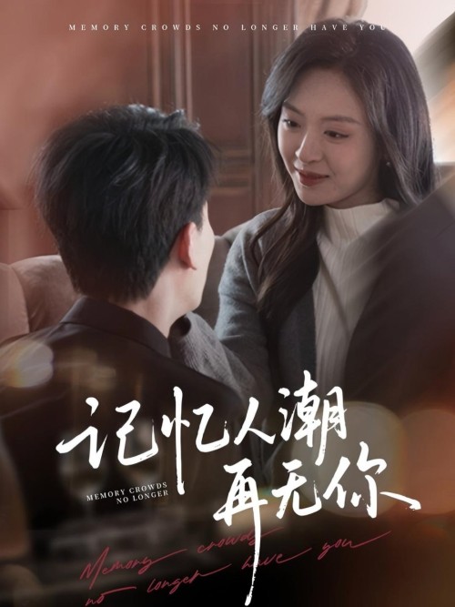 0-9d88382dd6d1.jpg