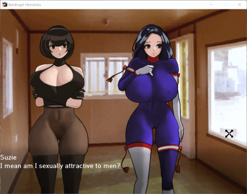 20201018170416.png