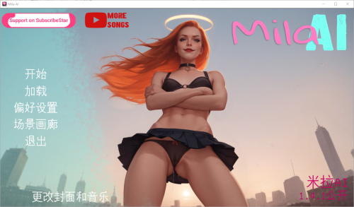 QQ20250414-231948.png