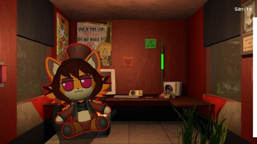 ss_7a1a37b1b4293d520b99eb91fbff1e7e24cb9cc5.1920x1080.jpg