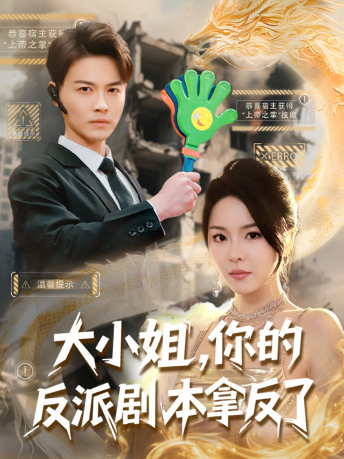 0-a8372dcf8c71.png