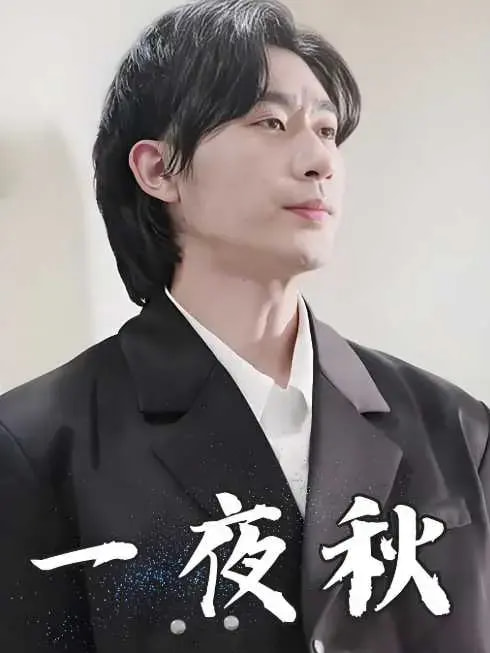 0-ee65612deb18.jpg