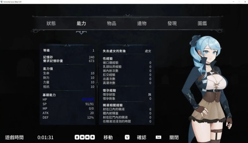 030db0089f6d0150bddd768923dccccc741f114f.webp.jpg