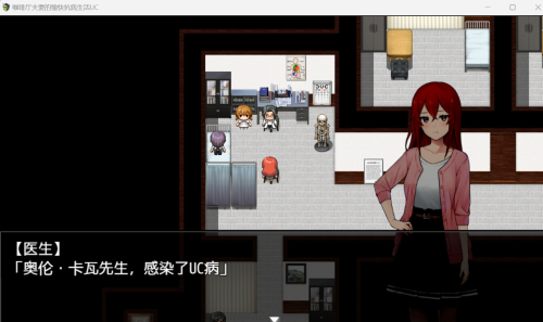 10001b11694e2d0bf84f6.png