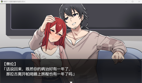 10002e385d479b14d92bc.png