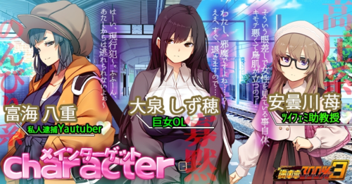 2441d55198a054e83.png