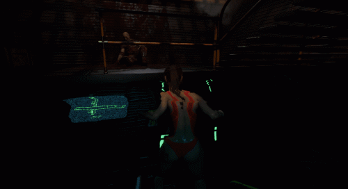 Explore1.gif
