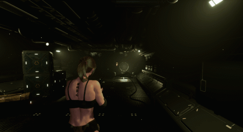 Explore2.gif