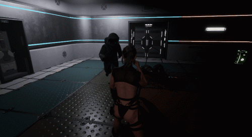 Fight1.gif