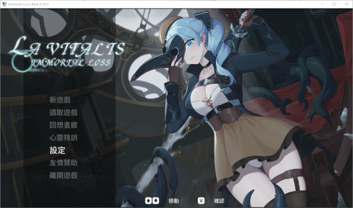QQ20250419-191137.png