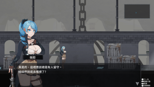 QQ20250419-191754.png