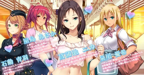 a2.webp