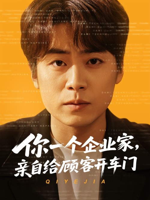 0-ae60fa04c02a.jpg