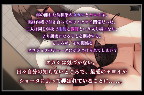 10006fe90879e6299c550.png