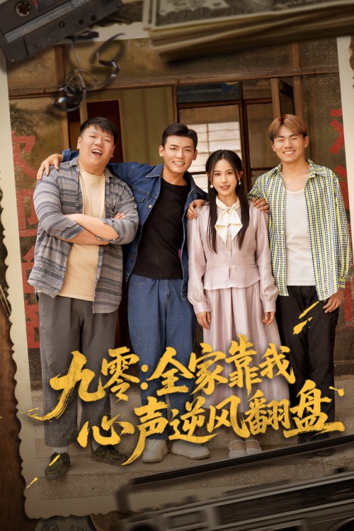 0-2abc5a1c656b.jpg