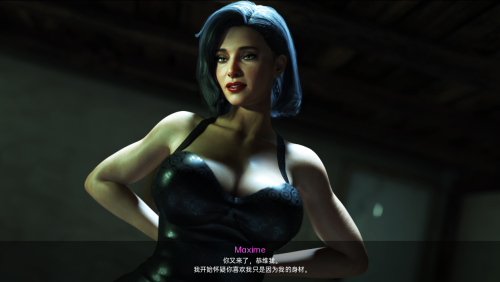QQ20230515163406.png