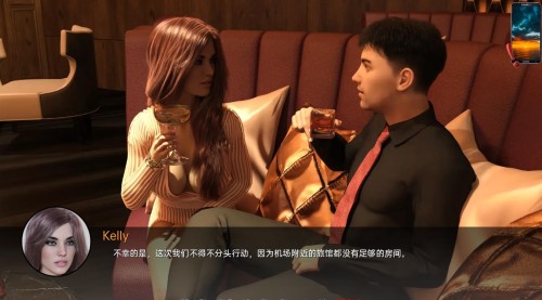 QQ20230705121240_.jpg