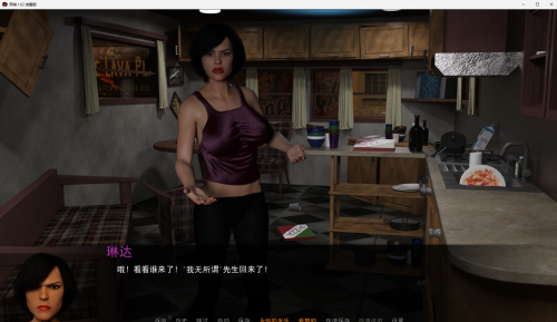 image0acce3bd9dc4cd52.png