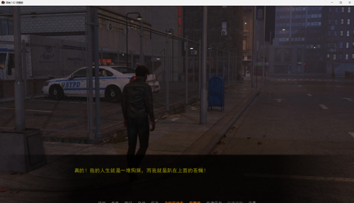 imaged59eb4a07d2508ba.png