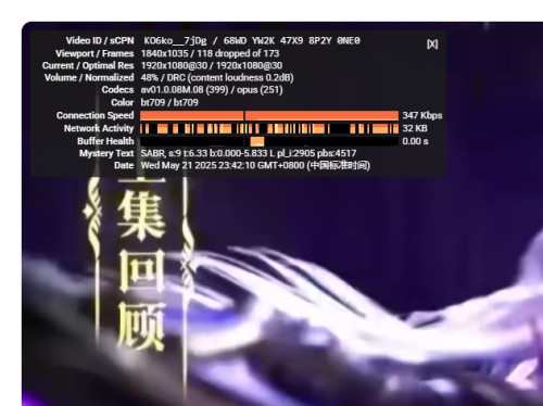 144c32df-f024-4d3a-a651-c762123f87e8.png