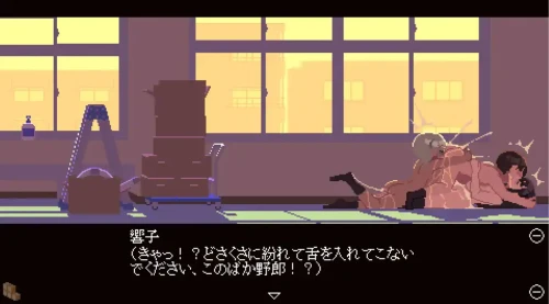 1e45d230a8d18c25ebeeb7fd30830542f666e76e.webp
