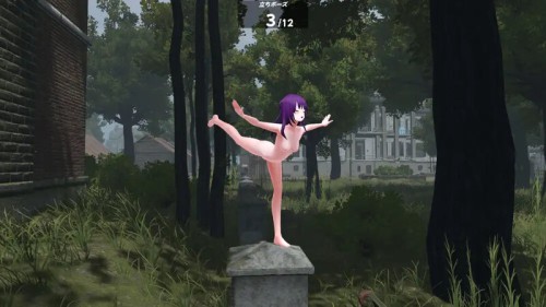 5jeec7lrvqk3.jpg
