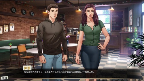 QQ20230701170003_.jpg