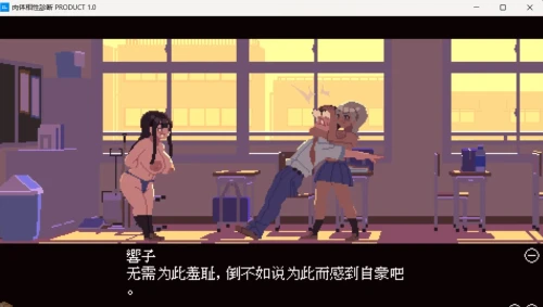 b4b51cb58ba0cf7a300652685ba309491ae12c6a.webp