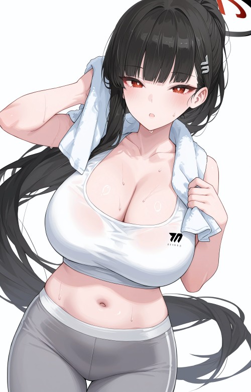 47c8f83985cb62476c9217bef40e8cfb.jpg