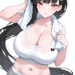 47c8f83985cb62476c9217bef40e8cfb