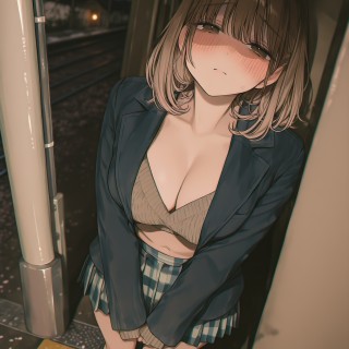 52b2579b7ebb22634a1cf339dc571bd9