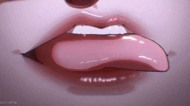 GXEFNVJ6EOESDVP8O.gif