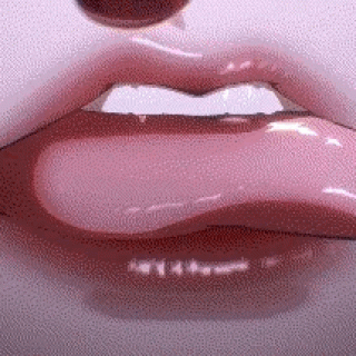 GXEFNVJ6EOESDVP8O