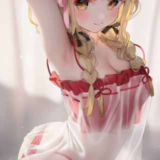QQ20250308101803