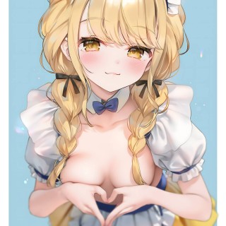 QQ20250308101808
