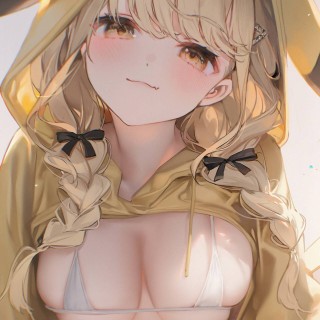 QQ20250308101810