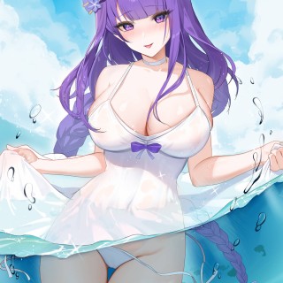 QQ20250311173655