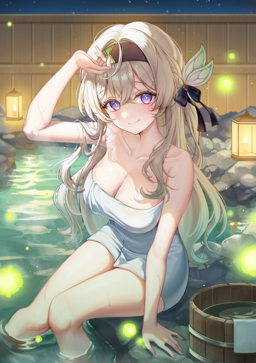 QQ20250311173701.png