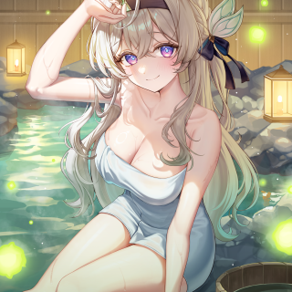 QQ20250311173701