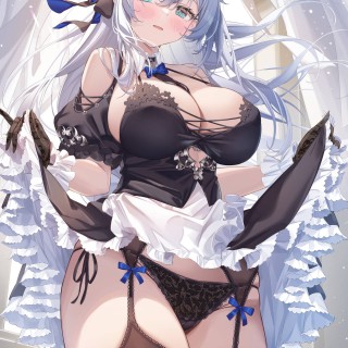 QQ20250311173709