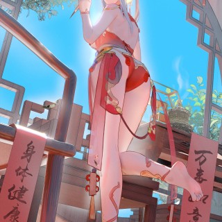 QQ20250311173723