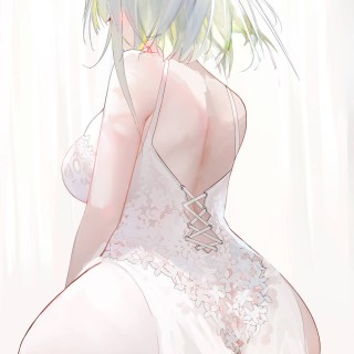 QQ20250311173725